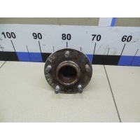 Ступица задняя FORD Focus II 2005-2008 1766628
