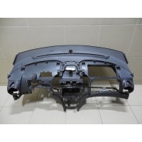 Торпедо Chevrolet Aveo (T300) 2011> 95492893