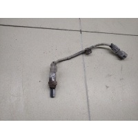 Датчик кислородный/Lambdasonde TOYOTA Corolla E15 2006-2013 8946512800