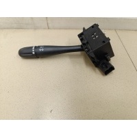 Переключатель поворотов подрулевой Chrysler Voyager/Caravan (RG) 2001-2008 04685711AA