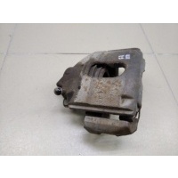 Суппорт передний правый FORD Fiesta 1995-2000 1478474