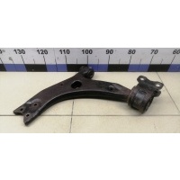 Рычаг передний правый FORD Focus II 2005-2008 1570284