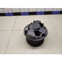 Моторчик отопителя RENAULT Sandero 2009-2014 6001547691