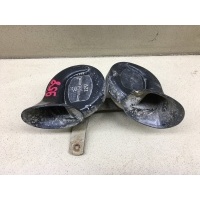 Сигнал звуковой CITROEN Jumper 1994-2002 6236F1