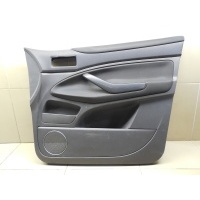 Обшивка двери передней правой FORD Kuga 2008-2012 1749443