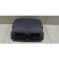 Дефлектор воздушный TOYOTA Corolla E15 2006-2013 5567012380