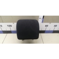 Подголовник NISSAN Juke (F15) 2011> 864301KL0A