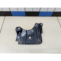 Кронштейн (сопут. товар) TOYOTA RAV 4 2013-2019 5573542020