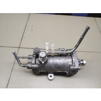Корпус топливного фильтра TOYOTA Fortuner 2015> 233000E010