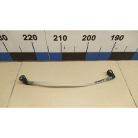 Трубка топливная VW Tiguan 2007-2011 5N0201293J