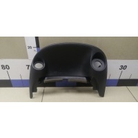 Накладка декоративная NISSAN Juke (F15) 2011> 682521KZ2A