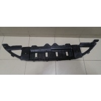 Пыльник (кузов наружные) Chevrolet Cruze 2009-2016 95073432