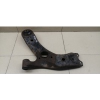 Рычаг передний левый TOYOTA Corolla E15 2006-2013 4806912300