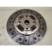 Диск сцепления SKODA Octavia (A5 1Z-) 2004-2013 036141033H