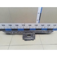 Панель передняя NISSAN Micra (K11E) 1992-2002 6251173B30