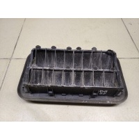 Решетка вентиляционная TOYOTA Corolla E15 2006-2013 6294033070