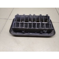 Решетка вентиляционная TOYOTA Corolla E15 2006-2013 6294033070