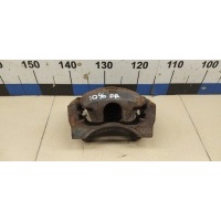 Суппорт передний правый MITSUBISHI ASX 2010-2016 4605B162