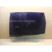Стекло двери задней левой FORD Kuga 2008-2012 1497999