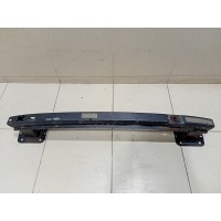Усилитель заднего бампера FORD Focus II 2005-2008 1520891