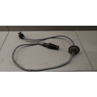 Датчик кислородный/Lambdasonde MITSUBISHI ASX 2010-2016 1588A233