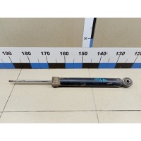 Амортизатор задний VW Tiguan 2007-2011 5N0513049AB