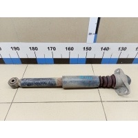 Амортизатор задний VW Tiguan 2007-2011 5N0513049AB