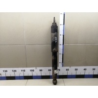 Амортизатор задний левый TOYOTA Land Cruiser (150)-Prado 2009> 4853069645