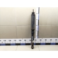 Амортизатор задний правый TOYOTA Land Cruiser (150)-Prado 2009> 4853069645