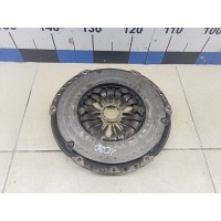 Корзина сцепления VW Tiguan 2007-2011 06F141015