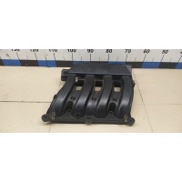 Коллектор впускной RENAULT Duster 2012> 140037159R