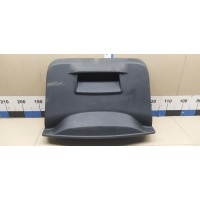 Обшивка двери багажника RENAULT Duster 2012> 909008523R