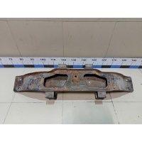 Балка задняя Chevrolet Lacetti 2003-2013 96550044