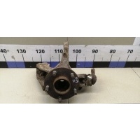 Кулак поворотный передний левый FORD Focus II 2008-2011 1420863