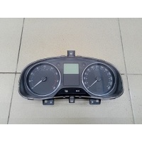 Панель приборов SKODA Fabia 2007-2015 5J0920810E
