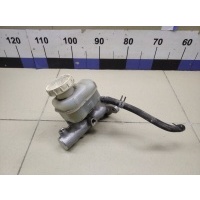 Цилиндр тормозной главный MITSUBISHI Lancer (CS/Classic) 2003-2006 4625A020