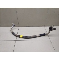 Трубка кондиционера Chevrolet Aveo (T250) 2005-2011 96940410