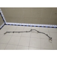 Трубка топливная Chevrolet Aveo (T300) 2011> 95151135