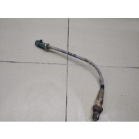 Датчик кислородный/Lambdasonde FORD Focus II 2005-2008 1351337