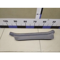 Накладка порога (внутренняя) TOYOTA Land Cruiser (100) 1998-2007 6791860030B0