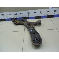 Рычаг передний левый TOYOTA Corolla E15 2006-2013 4806912300