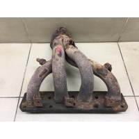 Выпускной коллектор CITROEN Jumper 1994-2002 034189