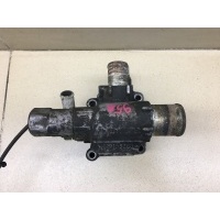Корпус термостата CITROEN Jumper 1994-2002 9619153780