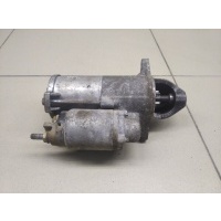 Стартер Chevrolet Aveo (T300) 2011> 55591492