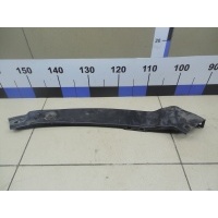 Элемент передней панели VW Tiguan 2007-2011 5N0806929A
