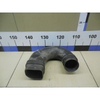 Патрубок воздушного фильтра VW Tiguan 2011-2016 5N0129618C