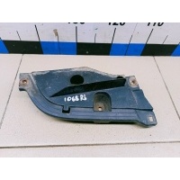 Пыльник (кузов наружные) TOYOTA Land Cruiser (150)-Prado 2009> 5872460020