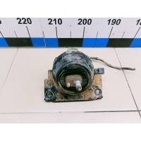 Опора двигателя TOYOTA Land Cruiser (150)-Prado 2009> 1236130141