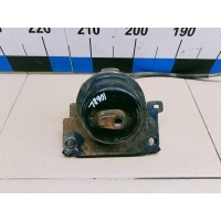 Опора двигателя TOYOTA Land Cruiser (150)-Prado 2009> 1236130141