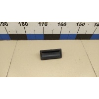 Кнопка открывания багажника VW Passat [B6] 2005-2010 5N0827566T